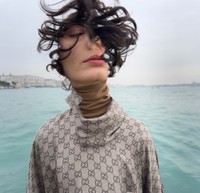 SIHANA (DAS MODEL)