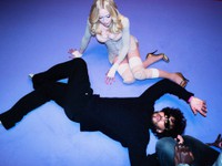 Dance With Madonna