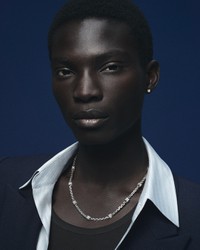 Les Gastons Vuitton 2026