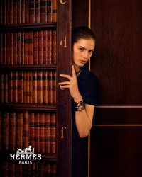 HERMES ICONIQUES