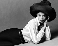 Fall Head Over Heels with Ella McCutcheon