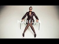 Marella F/W 2026 Campaign