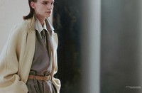 S/S 27 COLLECTION