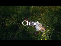 Chlo&eacute;  Winter 2026 Campaign