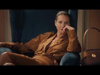Ferragamo Pre-Fall 2026 Campaign