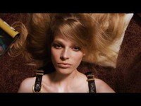 Versace F/W 2026 Campaign