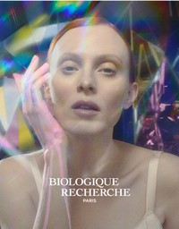Biologique Recherche S&eacute;rum Spectral 2026