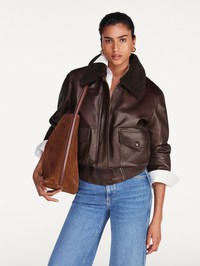 Sézane Fall 2026 Collection