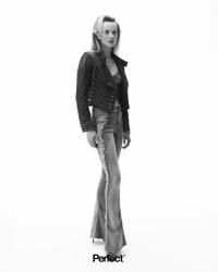 Anne V