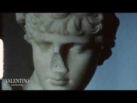 Valentino F/W 2026 Campaign