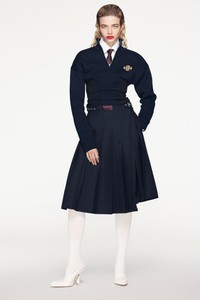 Jean Paul Gaultier Resort 2027 E-commerce