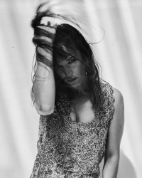 VIMALA PONS