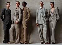 Vogue World Milano