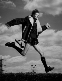 Simone Rocha