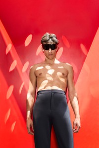 Flash! The Brightness of Loewe