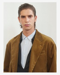 S/S 27