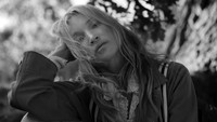 Hunter Boots  170th Anniversary 2026 Campaign