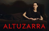 Altuzarra Fall 2026 First Looks