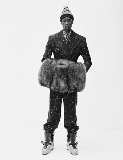 BAZAAR SPORT