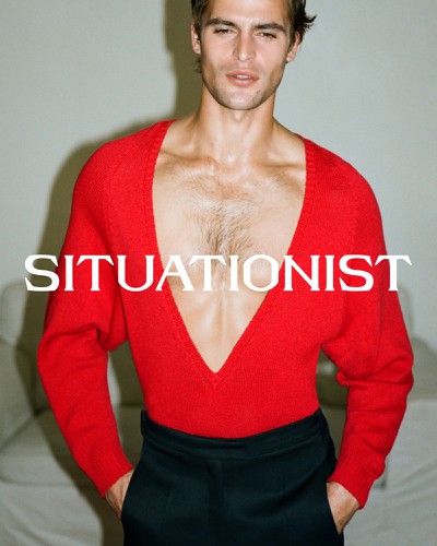 FW26 Campaign