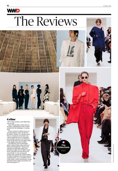 WWD 10/05/2026 Cover