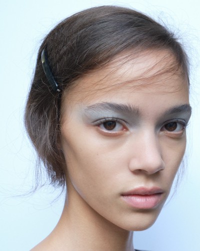 Paloma Wool S/S 27