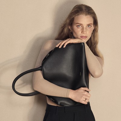 Clash de Cartier Tote
