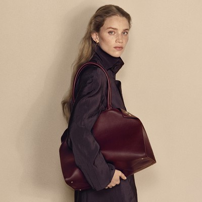 Clash de Cartier Tote