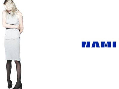  A/W 26 CAMPAIGN