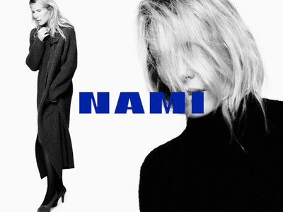  A/W 26 CAMPAIGN