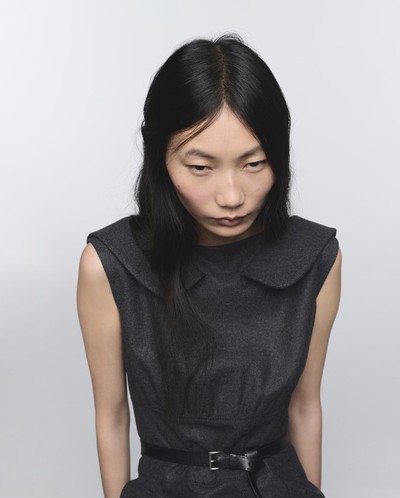 Prada Re-Cashmere & Re-Wool