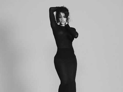 Ala&iuml;a Summer/Fall 2026 Campaign