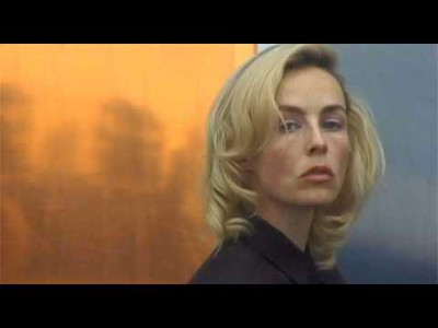 Jil Sander F/W 2026 Campaign