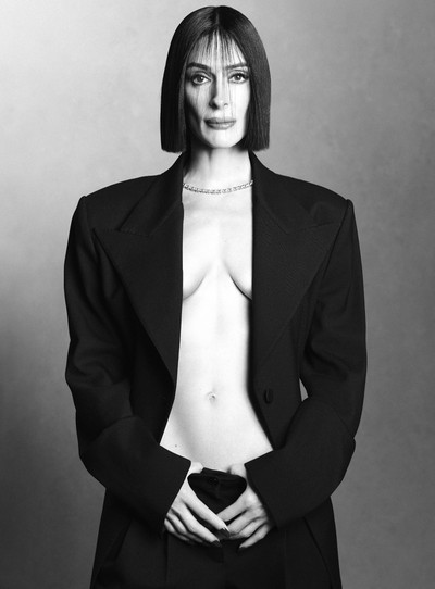 Designing Woman With Athena Calderone