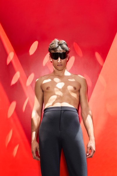 Flash! The Brightness of Loewe