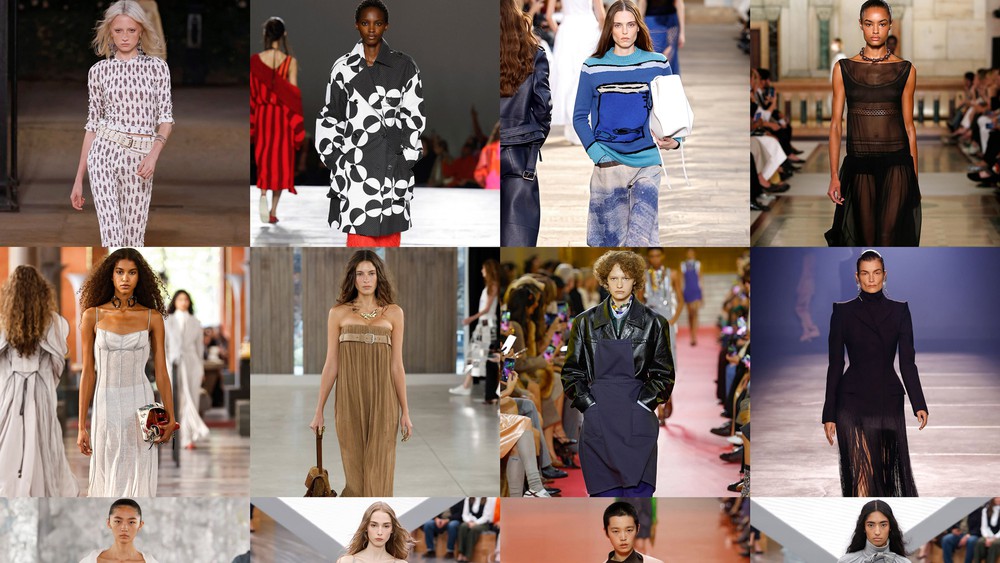 Models.com - The faces of fashion - top model rankings, modeling ...