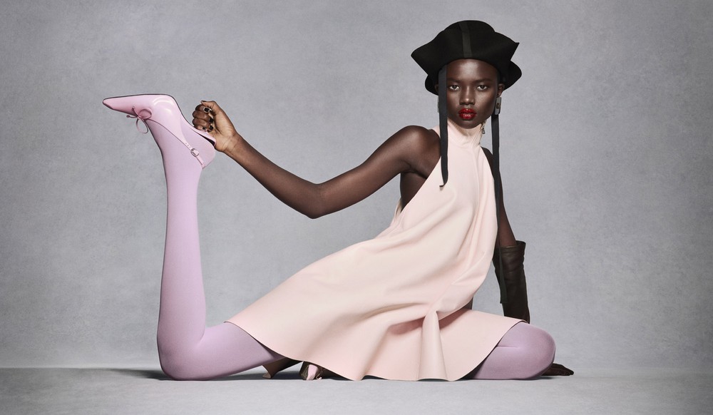 Азиялық трансвеститтермен жыныстық қатынас