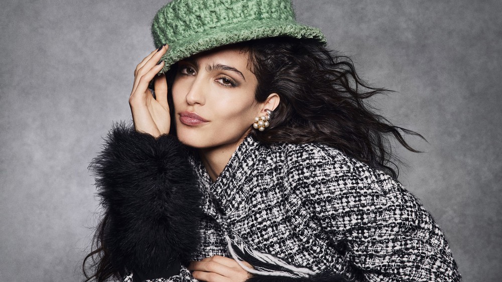 Vladmodels erotik fotosurat