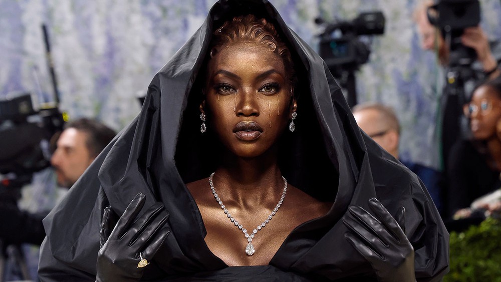 Fashion Is Art, and the 2026 Met Gala Made Its Case