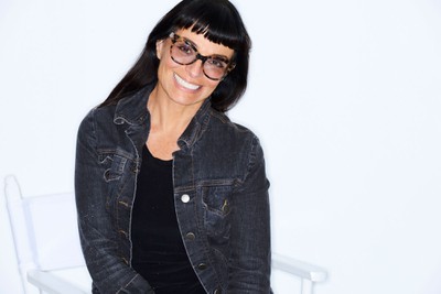 Norma Kamali