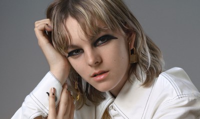 The LVMH 8: AMBUSH