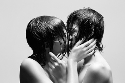 Pep Gay on Fabien Baron, NARS, and What Makes Outstanding Product