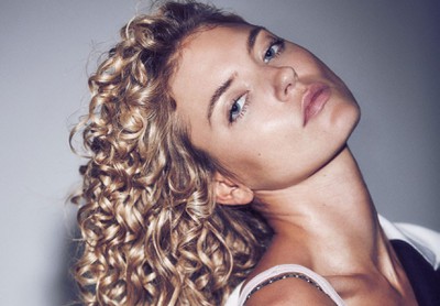 The Science of Self-Care: Why 111Skin is a model favorite