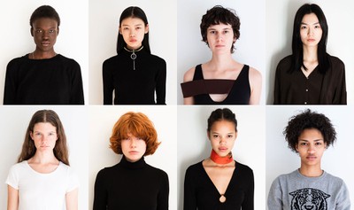 CONFIRMED: F/W 19 NYFW