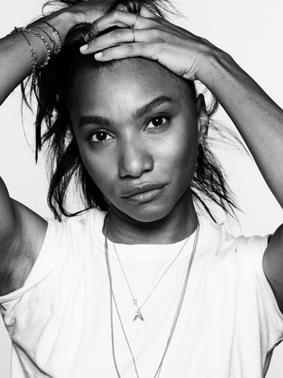 Industry Now: Yacine Diallo