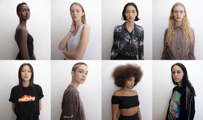 Confirmed S/S 2020 NYFW