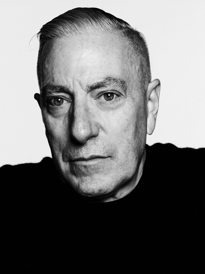 Industry Now: Paul Cavaco
