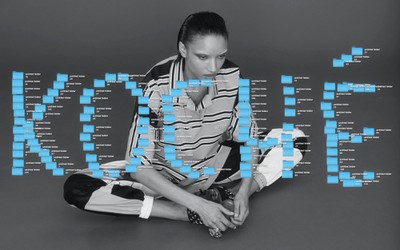How KOCHÉ Finessed the Digital Age