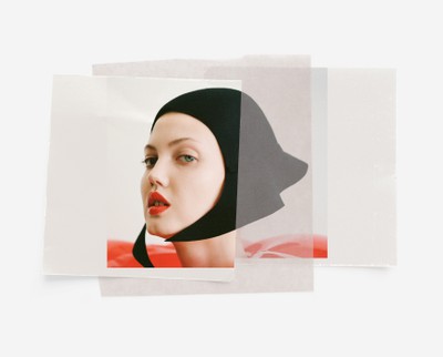 The Ascent and Return of Lindsey Wixson