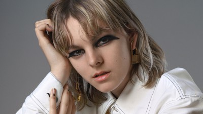 The LVMH 8: AMBUSH